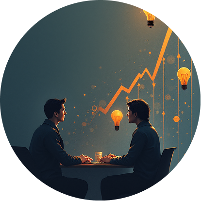 Why Business Coaching Matters